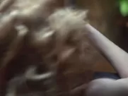 Penelope Ann Miller - Carlito's Way (1993) real unsimulated sex videos on mainstream cinemas