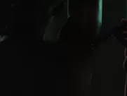 Petite Ebony MILF Naturi Naughton in explicit sex act in bedroom from Power TV series modern mainstream cinema more sex and violence