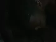 Petite Ebony MILF Naturi Naughton in explicit sex act in bedroom from Power TV series modern mainstream cinema more sex and violence