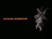 Nude Isabella Rossellini, Marianne Basler - Dames Galantes (1990) best sex scenes porn