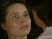 Nude Isabella Rossellini, Marianne Basler - Dames Galantes (1990) best sex scenes porn