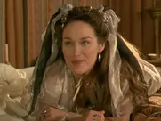 Nude Isabella Rossellini, Marianne Basler - Dames Galantes (1990) best sex scenes porn