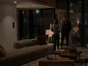 Nude Kerry Condon - Ray Donovan s07e05 (2019) movie sex scenes porn