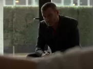 Nude Kerry Condon - Ray Donovan s07e05 (2019) movie sex scenes porn