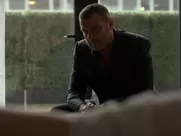 Nude Kerry Condon - Ray Donovan s07e05 (2019) movie sex scenes porn