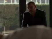 Nude Kerry Condon - Ray Donovan s07e05 (2019) movie sex scenes porn