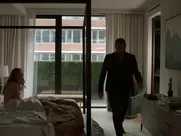 Nude Kerry Condon - Ray Donovan s07e05 (2019) movie sex scenes porn