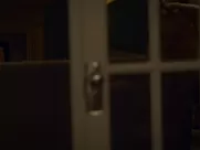 Nude Michaela McManus - The Village s01e05 (2019) sex in mainstream cinema