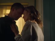 Nude Michaela McManus - The Village s01e05 (2019) sex in mainstream cinema