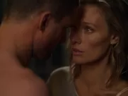 Nude Michaela McManus - The Village s01e05 (2019) sex in mainstream cinema