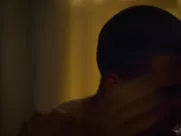 Nude Michaela McManus - The Village s01e05 (2019) sex in mainstream cinema