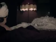 Nude Natasha O'Keeffe - Peaky Blinders s05e03-05 (2018) movie star sex scenes