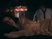 Nude Natasha O'Keeffe - Peaky Blinders s05e03-05 (2018) movie star sex scenes