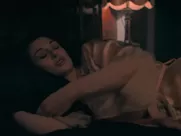 Nude Natasha O'Keeffe - Peaky Blinders s05e03-05 (2018) movie star sex scenes