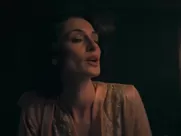 Nude Natasha O'Keeffe - Peaky Blinders s05e03-05 (2018) movie star sex scenes