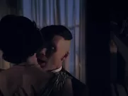 Nude Natasha O'Keeffe - Peaky Blinders s05e03-05 (2018) movie star sex scenes