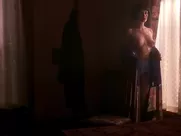 Nina Siemaszko Nude - Wild Orchid 2 (US 1991) best sex scenes