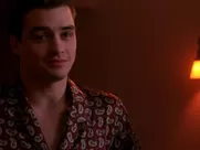 Nina Siemaszko Nude - Wild Orchid 2 (US 1991) best sex scenes