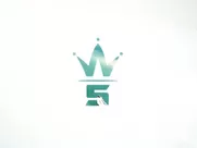 New Erotic Music Video (Not Porn Comp) best sex scenes porn