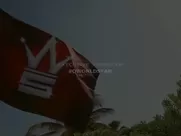 New Erotic Music Video (Not Porn Comp) best sex scenes porn