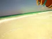 New Erotic Music Video (Not Porn Comp) best sex scenes porn