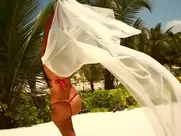 New Erotic Music Video (Not Porn Comp) best sex scenes porn