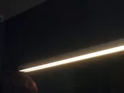 Noomi Rapace, Sophie Nelisse nude - Close (2019) explicit sex in mainstream cinema