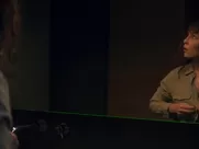 Noomi Rapace, Sophie Nelisse nude - Close (2019) explicit sex in mainstream cinema