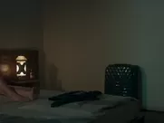 Noomi Rapace, Sophie Nelisse nude - Close (2019) explicit sex in mainstream cinema