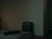 Noomi Rapace, Sophie Nelisse nude - Close (2019) explicit sex in mainstream cinema