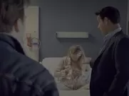 Nude Willow Shields, Sarah Wright  - Spinning Out s01e09-10 (2020) mainstream sex in the cinema