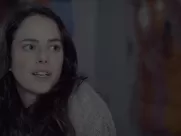 Nude Willow Shields, Sarah Wright  - Spinning Out s01e09-10 (2020) mainstream sex in the cinema