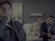 Nude Willow Shields, Sarah Wright  - Spinning Out s01e09-10 (2020) mainstream sex in the cinema