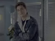 Nude Willow Shields, Sarah Wright  - Spinning Out s01e09-10 (2020) mainstream sex in the cinema