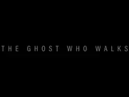Nude Dasha Nekrasova, Alexia Rasmussen - The Ghost Who Walks (2019) unsimulated sex mainstream cinema