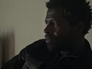 Nude Dasha Nekrasova, Alexia Rasmussen - The Ghost Who Walks (2019) unsimulated sex mainstream cinema