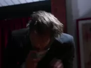 Paige Elkington, Lexi Stellwood nude - Straight World Problem (2017) naked sex scenes