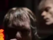 Paige Elkington, Lexi Stellwood nude - Straight World Problem (2017) naked sex scenes