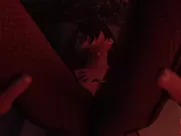 POV 3D HENTAI SEX VIDEO famous sex scenes