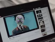 Pearl Thusi naked - Catching Feelings (2017) celebrity sex scenes