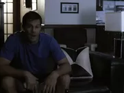 Petite blonde mature woman Kristin Chenoweth gets it on but Maria Kanellis exposes tits celebrity real sex scene