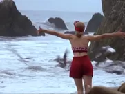 Rachel McAdams nude - The Notebook (2004) hottest movie sex scenes