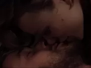 Rachel McAdams nude - The Notebook (2004) hottest movie sex scenes