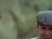 Rachel McAdams nude - The Notebook (2004) hottest movie sex scenes