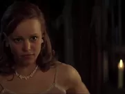 Rachel McAdams nude - The Notebook (2004) hottest movie sex scenes