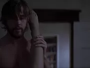 Rachel McAdams nude - The Notebook (2004) hottest movie sex scenes