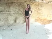 Nude Jenny unsimulated sex scenes