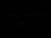 Nude Maelle Genet, Mila Savic - Si par un soir d'été une polonaise (2002) comedy sex to in mainstream cinema