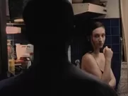 Nude Maelle Genet, Mila Savic - Si par un soir d'été une polonaise (2002) comedy sex to in mainstream cinema