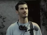 Nude Maelle Genet, Mila Savic - Si par un soir d'été une polonaise (2002) comedy sex to in mainstream cinema